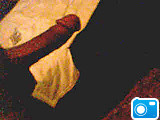 My Dick