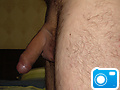 2594716604_5b7c391cb2_o.jpg