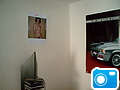 PICT0098.JPG