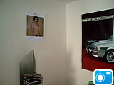 PICT0098.JPG