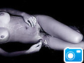 56ba28a171a724642aaf50ef2693f32b.jpg