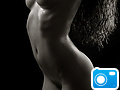 Lily___070_by_sublime_nudes.jpg