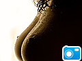 a5d78be411abccaedecef127e2ea37e6.jpg