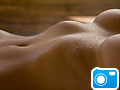 b6263cbc7054a695.jpg