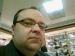 russl68 avatar