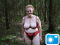 outdoor fun