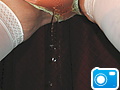 potty_073c.jpg