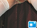 potty_077c.jpg