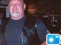 06.JPG