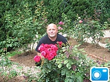 Pics of Myself