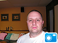 2586428047_92b6ed9f75.jpg