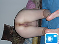 P1000206_resize.JPG