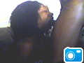 Wife_swallowing_chris__cock.bmp