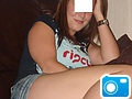 like me?