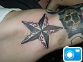 mikes_armpit_1.jpg