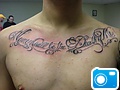 mikes_chest~0.jpg