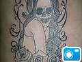 tattoo.jpg