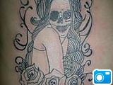 tattoo.jpg