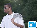 m_a0df76aa1ddbe453e1bd7c1e1d28d2ee.jpg