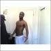 xhype718 avatar