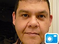 P1000015.JPG