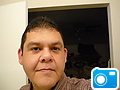 P1000016.JPG