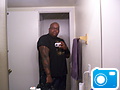 100_0644.JPG