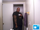 100_0644.JPG