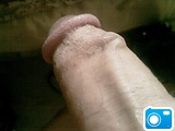 e-dick_001.jpg