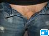 jeans.jpg
