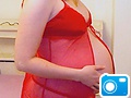 pregnant04.jpg