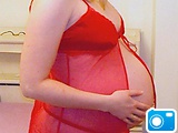 pregnant04.jpg