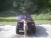 iowa_offroader avatar