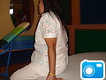 152008-182653-5776_big.jpg