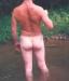 duckpond's avatar