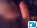 cap_005.jpg