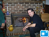 fire.jpg