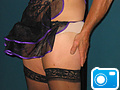 August_30_2006_009.jpg