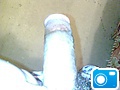 IMG00007.JPG