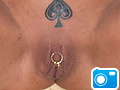 tat1.jpg