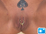 tat1.jpg