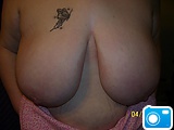 44DD.JPG