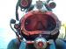 lpooldiver avatar