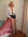 onebigblonde