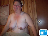 PLEASE COVER ME IN YOU HOT CUM
