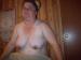 bbwtease's avatar