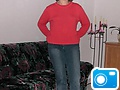Karin13.jpg