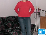 Karin1