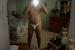 mrbuttman69's avatar