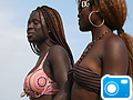 20080810_0976.JPG